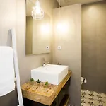 Διαμέρισμα Open House - Boavista 44 Lisboa
