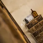 Διαμέρισμα Open House - Boavista 44