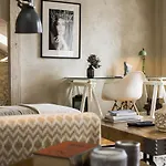 Open House - Boavista 44 Διαμέρισμα Lisboa