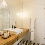 Διαμέρισμα Open House - Boavista 44 *