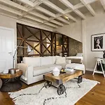 Open House - Boavista 44 Διαμέρισμα