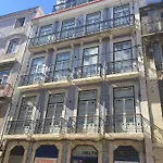 Διαμέρισμα Open House - Boavista 44