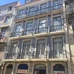 Open House - Boavista 44 Διαμέρισμα