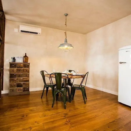 Open House - Boavista 44 Διαμέρισμα Lisboa
