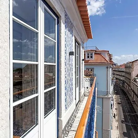 Open House - Boavista 44 *