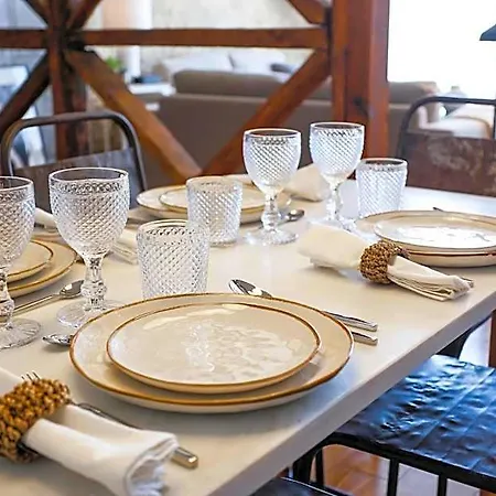 Open House - Boavista 44