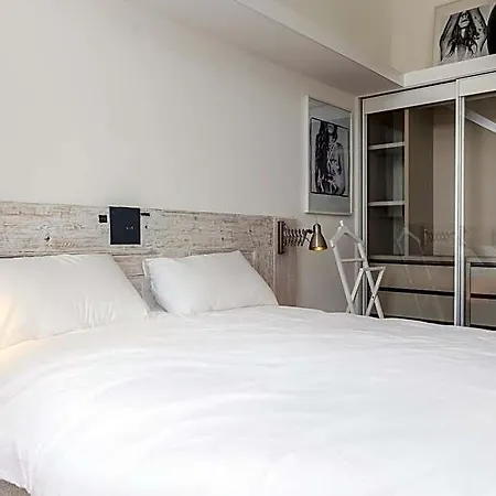 Open House - Boavista 44 Appartamento *