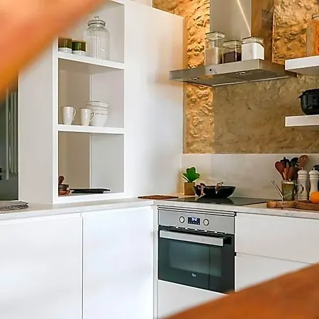 Open House - Boavista 44 Lisbona