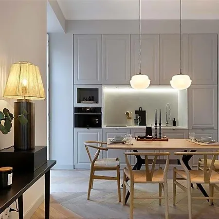 Open House - Boavista 44 *