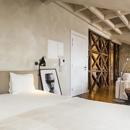 Open House - Boavista 44