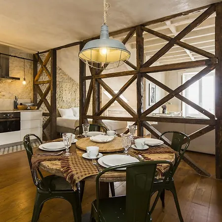 Open House - Boavista 44