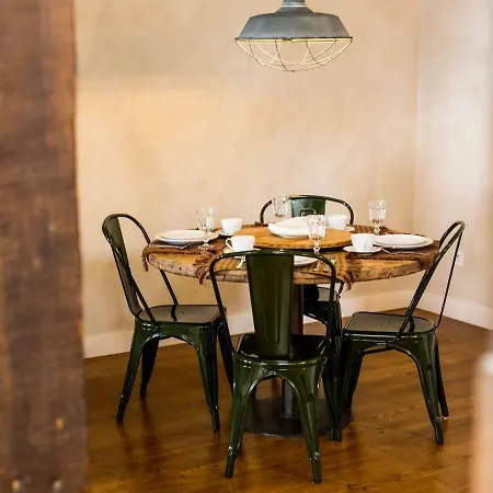 Open House - Boavista 44 Apartment *