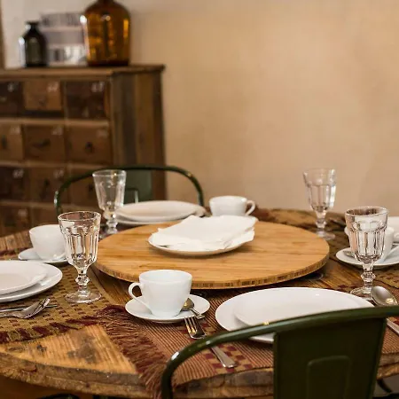 Open House - Boavista 44 Lisbon