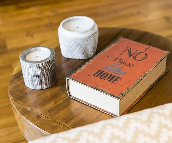 Open House - Boavista 44