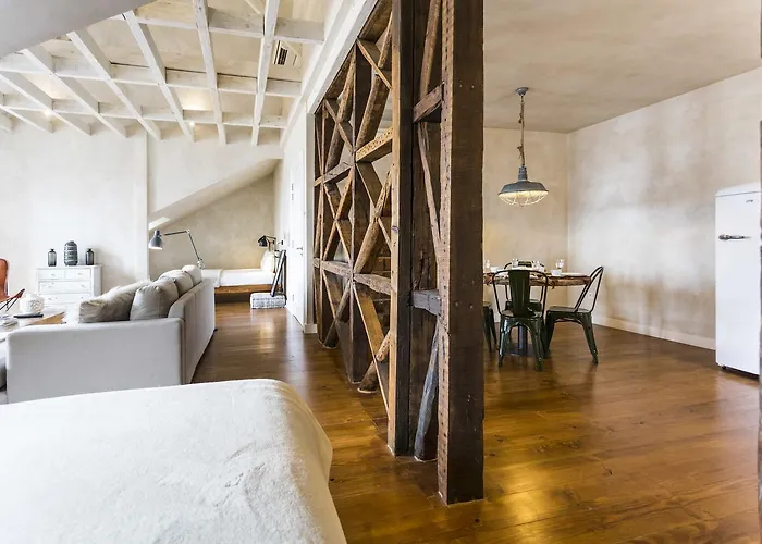 Open House - Boavista 44