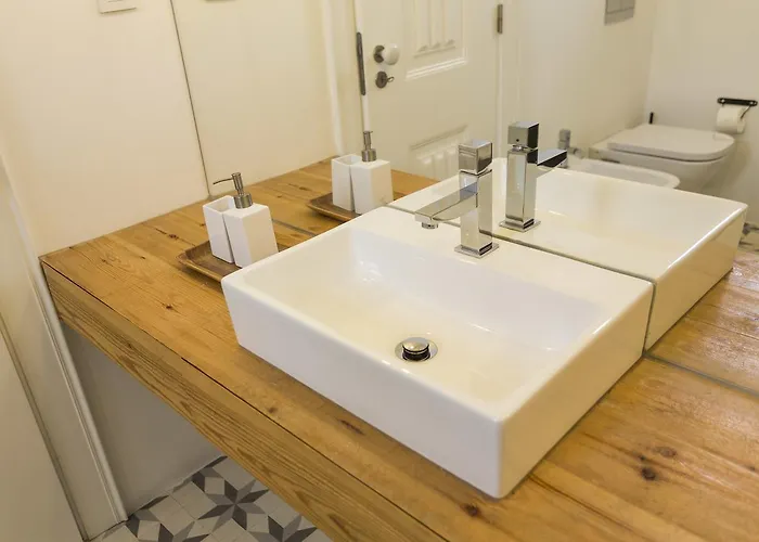 Open House - Boavista 44