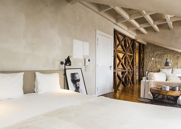 Open House - Boavista 44