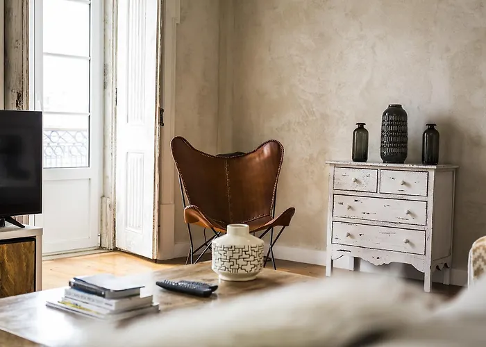 Open House - Boavista 44 *