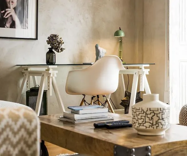 Open House - Boavista 44