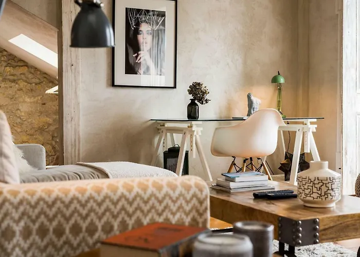 Open House - Boavista 44 Apartamento