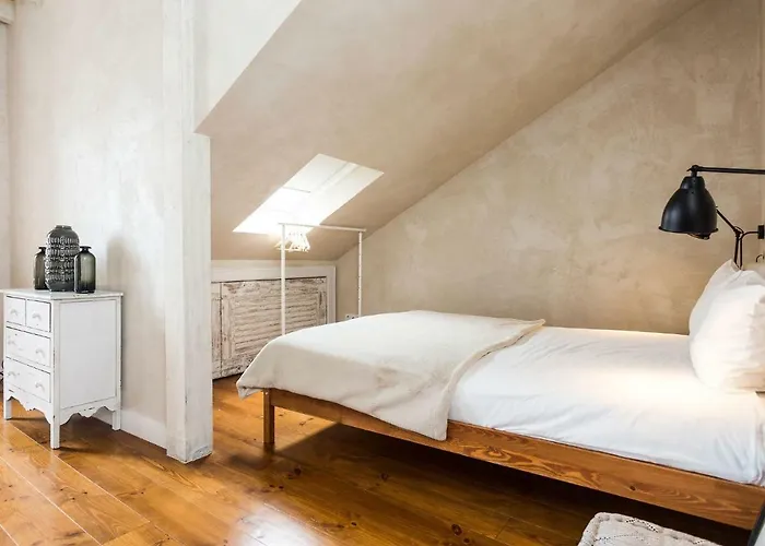 Open House - Boavista 44 *