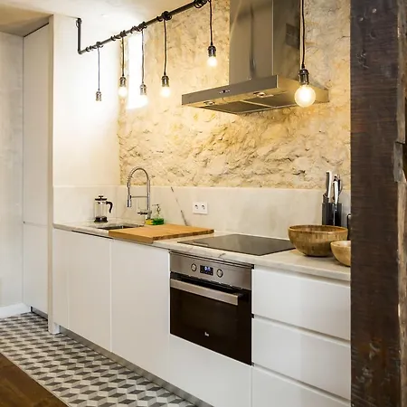 Open House - Boavista 44