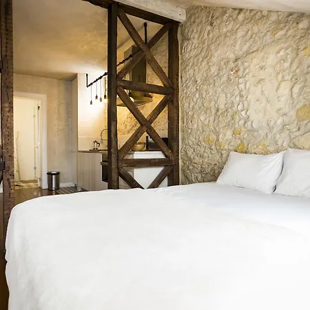 Open House - Boavista 44 Appartamento *