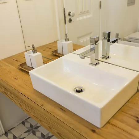 Open House - Boavista 44