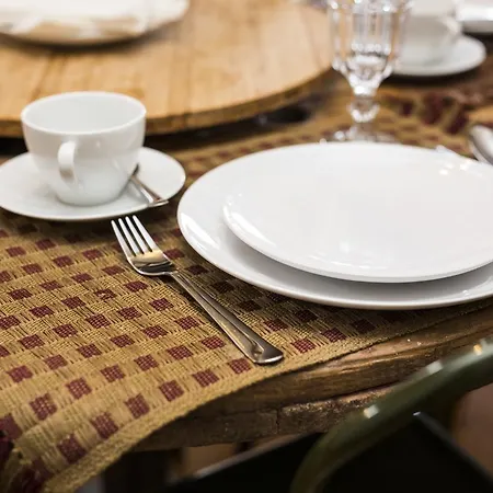 Open House - Boavista 44 Appartamento *