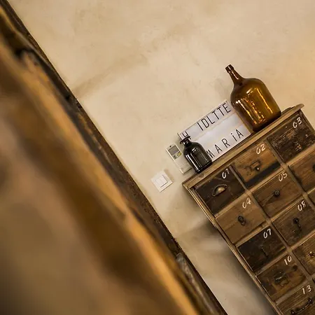 Appartamento Open House - Boavista 44