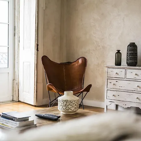 Open House - Boavista 44 *