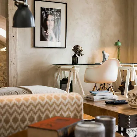 Open House - Boavista 44 Appartamento