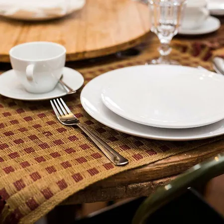 Appartamento Open House - Boavista 44 *